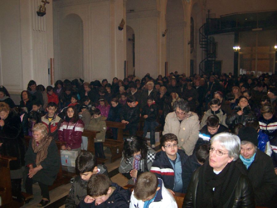 mercoledi-ceneri-09-03-2011 (67)